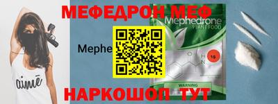дистиллят марихуана Среднеуральск