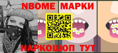 дистиллят марихуана Среднеуральск