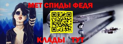 дистиллят марихуана Среднеуральск
